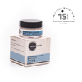 rosewater vitamins hydrating eye cream moisturizer 15th anniversary