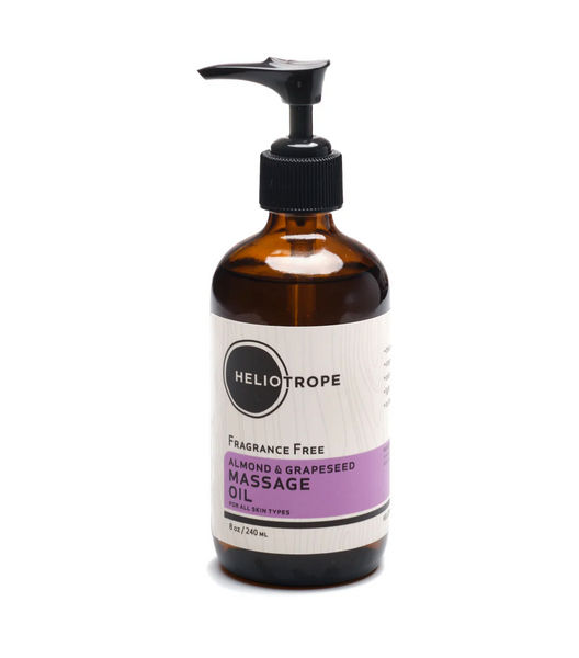 almost grapeseed massage oil bulk