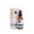 Heliotrope Summer Discovery Kit