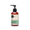 green house bakery aloe coconut oil liquid hand soap oakland collaboration