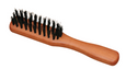 best german beard mustache brush boar bristles