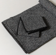 moku tech hand towel washcloth japan