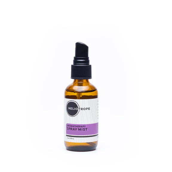 room spray home fragrance essential oils