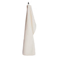 swedish cotton terry hand towel teatowel dishtowel