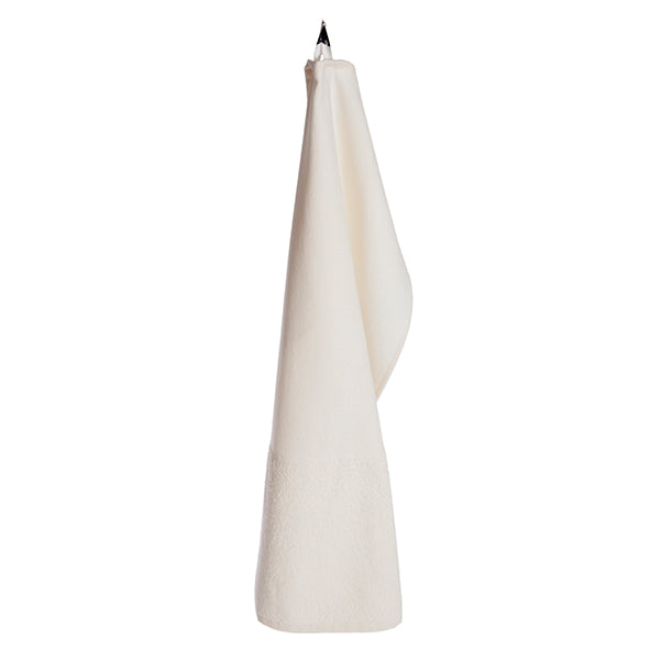 swedish cotton terry hand towel teatowel dishtowel