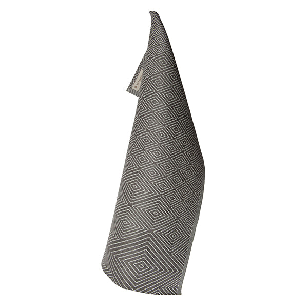sweden natural linen hand towel dishtowel teatowel
