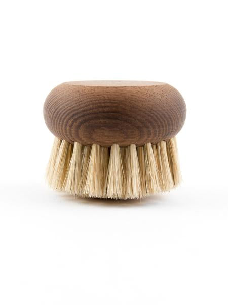 andree jardin tradition beech body brush