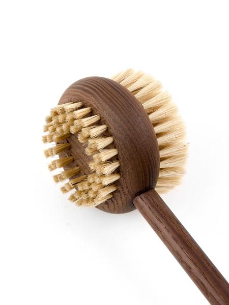 andree jardin heritage ash bath brush