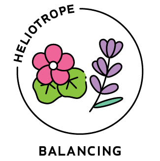 essential oils aromatherapy blending customize balancing