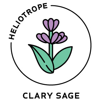 essential oils aromatherapy blending customize clary sage