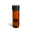 Essential Oil Blend Stimulating (Black Pepper Cardamom Bay Laurel)
