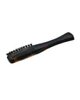 mustache beard comb beard germany