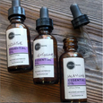 essential oils aromatherapy blending customize