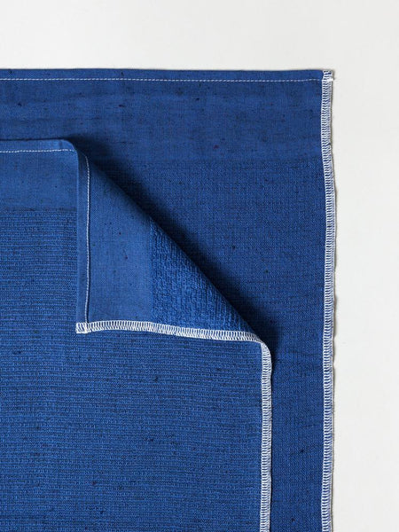 imabari light moku cotton bath linens towel washcloth