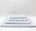 best japanese cotton recycled upcycled bath towels linens kontex lattice
