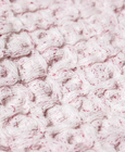 best japanese cotton recycled upcycled bath towels linens kontex lattice