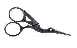 crane scissors