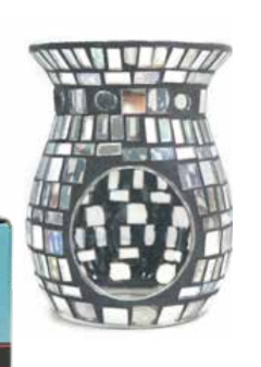 aromatherapy diffuser