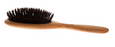 swedish hair brush