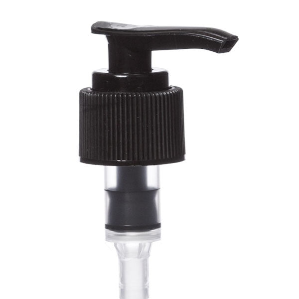 Pump (for 8oz & 16oz Bottles)