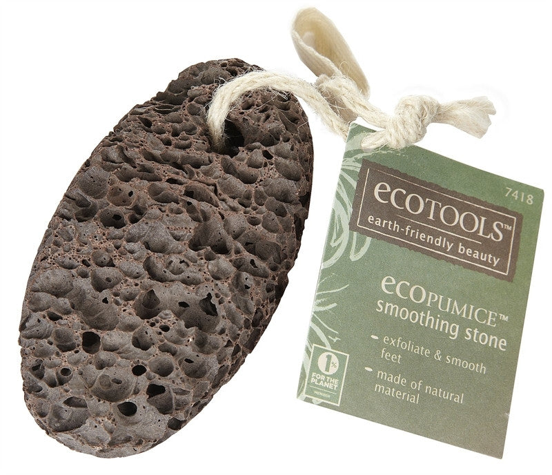 Pumice Smoothing Stone