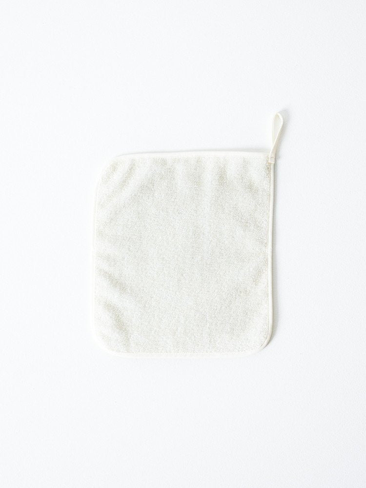 Japanese Fiber Facial Cloths