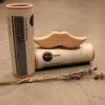 Grooming & Styling Wax