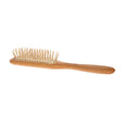 swedish hair brush