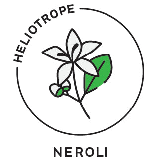 Neroli