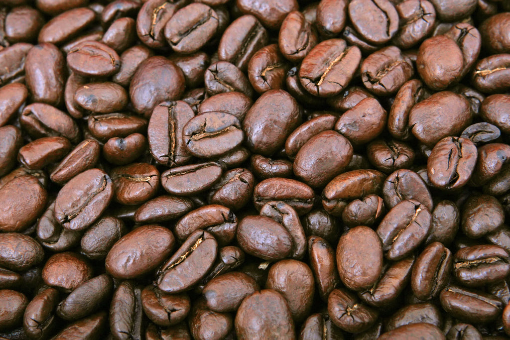 Can You Use Coffee in Your Skincare Routine?