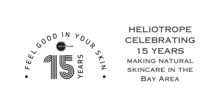 15th Anniversary Celebration