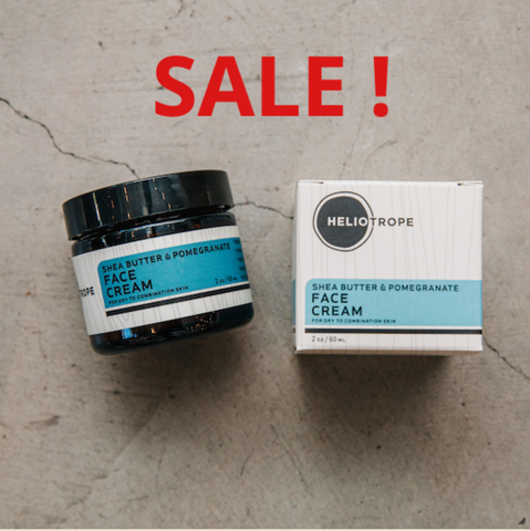 SALE0421