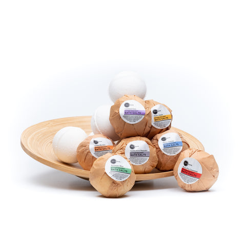 STOCKING STUFFERS