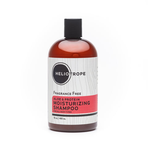 Wholesale Hair Care