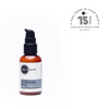 cucumber aloe aftershave healing balm moisturizer 15th anniversary