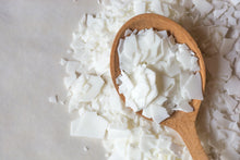 AdobeStock_310424293.webp