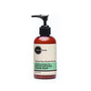 green house bakery aloe coconut oil liquid hand soap oakland collaboration