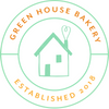 green house bakery oakland best pastries cardamom ginger cinnamon orange
