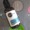 five oil moisturizing eye makeup remover best natural skincare