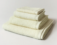 sasawashi japanese towel wash cloth