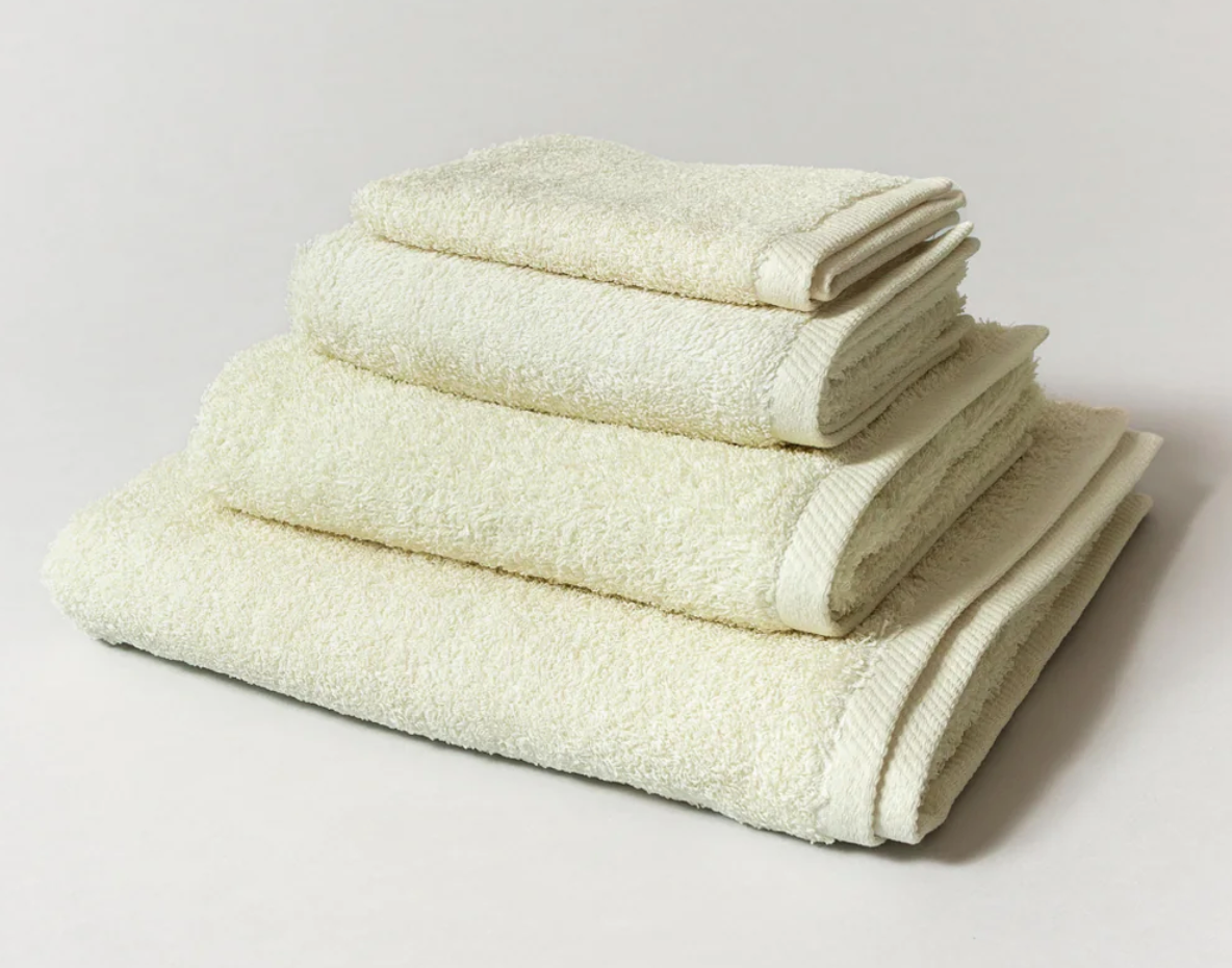 Sasawashi Bath Linens - CLEARANCE – Heliotrope San Francisco