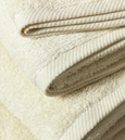 sasawashi japanese towel wash cloth
