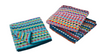 recycled cotton hand towel germany