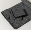 moku tech hand towel washcloth japan