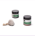 mani pedi foot cream hand cream pumice box kit