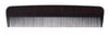 redecker german beechwood comb