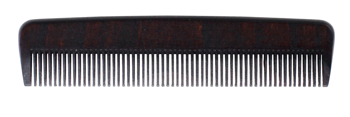 redecker german beechwood comb