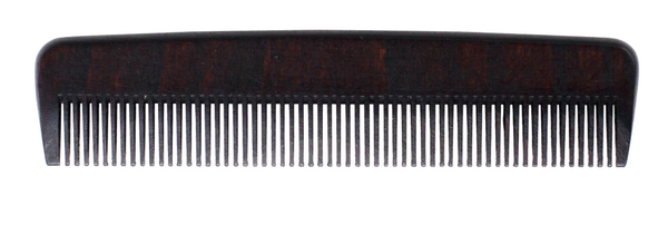 redecker german beechwood comb