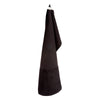 swedish cotton terry hand towel teatowel dishtowel
