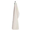 swedish cotton terry hand towel teatowel dishtowel